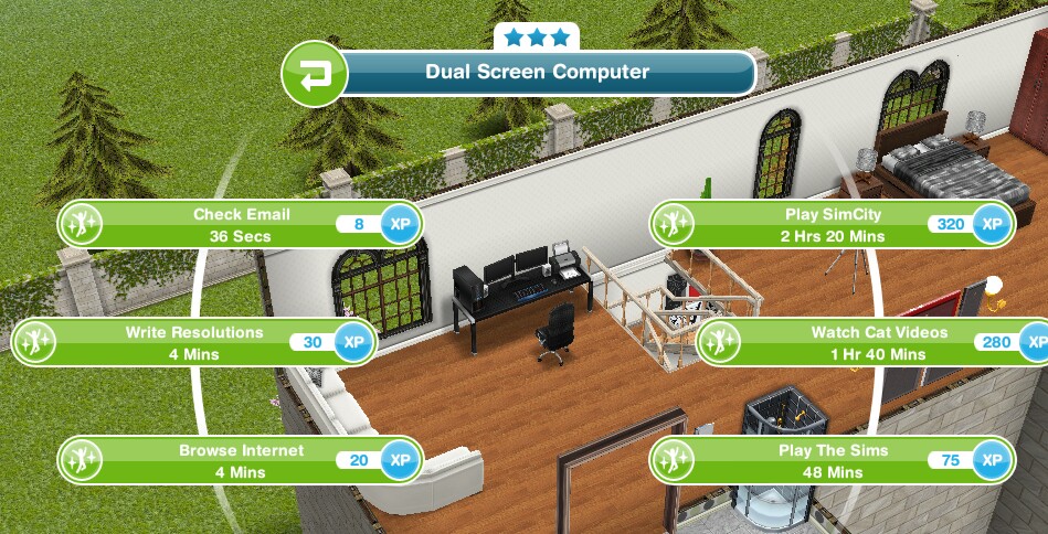 Started Sims Freeplay again.  Sims, Sims free play, Sims freeplay  cheats